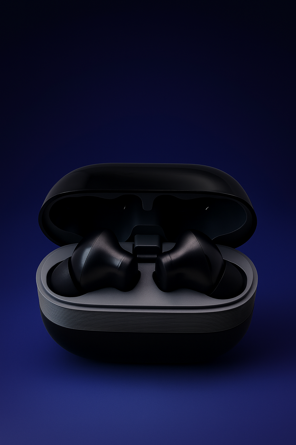 FD1 TWS-ENC 33 Wireless Bluetooth headphone